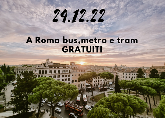 24.12.22 mezzi gratuiti.png